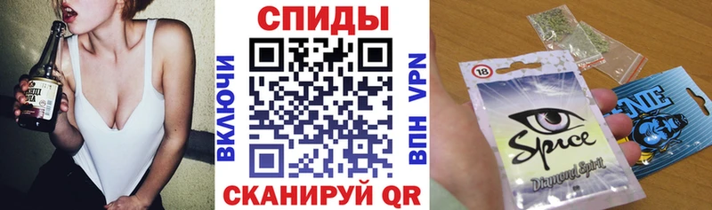 дарк нет какой сайт  Карачев  БУТИРАТ жидкий экстази 