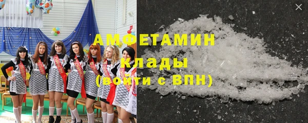 соль ск Бородино