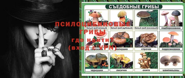 а пвп мука Бронницы